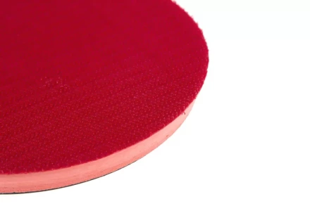 Тарелка опорная HAMMER 125мм M14 + адаптер (227-001) купить в Когалыме