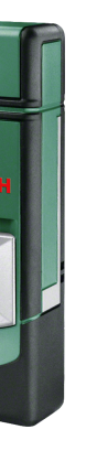Детектор проводки BOSCH Truvo картонная упаковка (0.603.681.200) купить в Когалыме