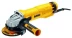 Шлифмашина УШМ DeWalt DWE 4237 купить в Когалыме