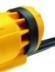 Шлифмашина УШМ DeWalt DWE 4237 купить в Когалыме