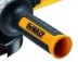 Шлифмашина УШМ DeWalt DWE 4237 купить в Когалыме