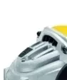 Шлифмашина УШМ DeWalt DWE 4237 купить в Когалыме