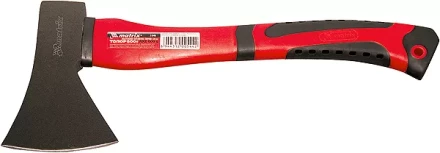 Топор 600 г фибергласовое топорище MATRIX 21640 купить в Когалыме