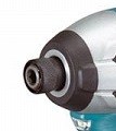 Аккумуляторная дрель-шуруповерт Makita DTD153RFE купить в Когалыме