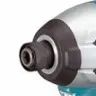 Аккумуляторная дрель-шуруповерт Makita DTD153RFE купить в Когалыме