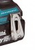 Аккумуляторная дрель-шуруповерт Makita DTD153RFE купить в Когалыме