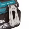 Аккумуляторная дрель-шуруповерт Makita DTD153RFE купить в Когалыме