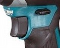 Аккумуляторная дрель-шуруповерт Makita DTD153RFE купить в Когалыме