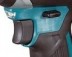 Аккумуляторная дрель-шуруповерт Makita DTD153RFE купить в Когалыме