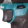 Аккумуляторная дрель-шуруповерт Makita DTD153RFE купить в Когалыме