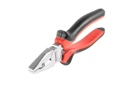 Пассатижи HAMMER 601-003 купить в Когалыме