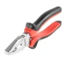 Пассатижи HAMMER 601-003 купить в Когалыме