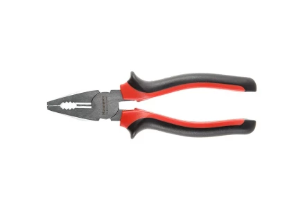 Пассатижи HAMMER 601-003 купить в Когалыме