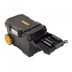 Ящик с колесами DeWalt Stanley DWST1-73598 купить в Когалыме