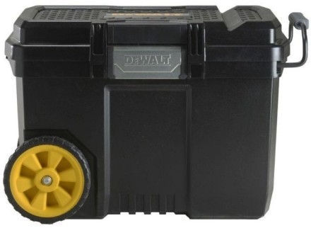 Ящик с колесами DeWalt Stanley DWST1-73598 купить в Когалыме