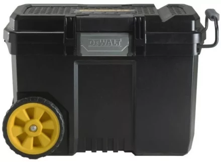 Ящик с колесами DeWalt Stanley DWST1-73598 купить в Когалыме