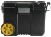 Ящик с колесами DeWalt Stanley DWST1-73598 купить в Когалыме