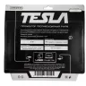 Фонарь TESLA PWPB 20Вт, 1800 Лм купить в Когалыме