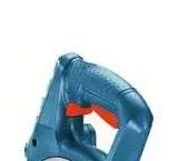 Пила торцовая Bosch GCM800 SJ купить в Когалыме