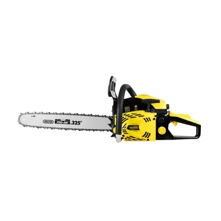 Бензопила MACHETE 146 PRO FoxWeld купить в Когалыме