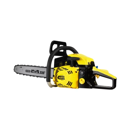 Бензопила MACHETE 146 PRO FoxWeld купить в Когалыме