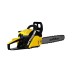 Бензопила MACHETE 146 PRO FoxWeld купить в Когалыме