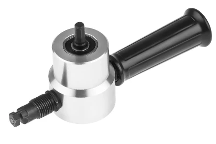 Насадка HAMMER YT16C купить в Когалыме