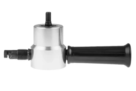 Насадка HAMMER YT16C купить в Когалыме