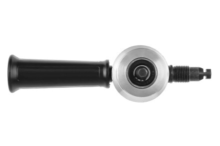 Насадка HAMMER YT16C купить в Когалыме