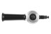 Насадка HAMMER YT16C купить в Когалыме