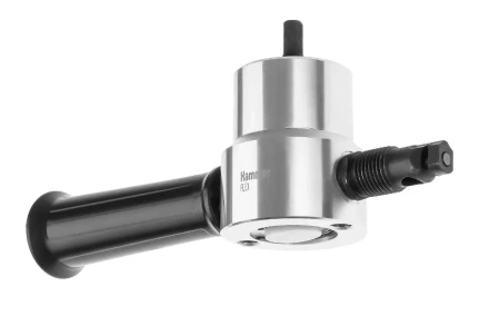 Насадка HAMMER YT16C купить в Когалыме