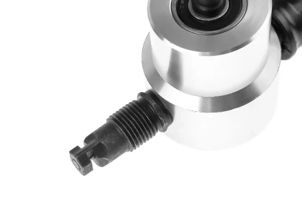 Насадка HAMMER YT16C купить в Когалыме