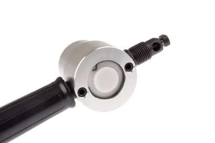 Насадка HAMMER YT16C купить в Когалыме