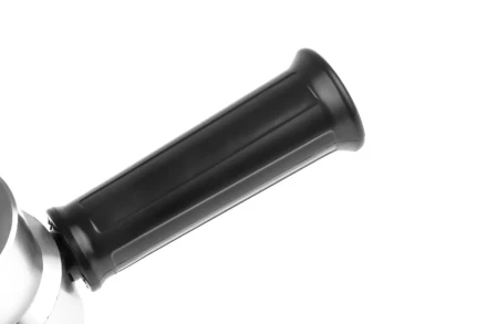 Насадка HAMMER YT16C купить в Когалыме