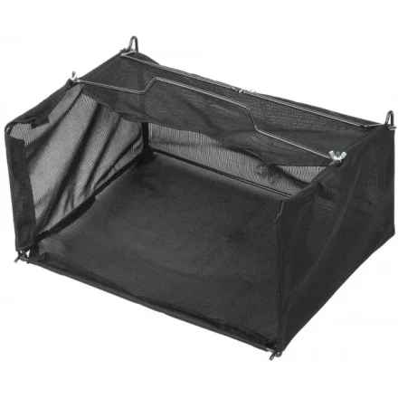 Сборник для травы GRINDA, нейлоновый, 405мм 8-422105-S купить в Когалыме