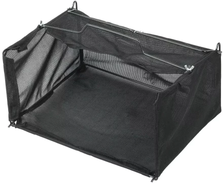 Сборник для травы GRINDA, нейлоновый, 405мм 8-422105-S купить в Когалыме