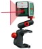 Лазерный нивелир BOSCH QUIGO II (0.603.663.220) купить в Когалыме