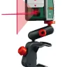 Лазерный нивелир BOSCH QUIGO II (0.603.663.220) купить в Когалыме