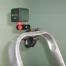 Лазерный нивелир BOSCH QUIGO II (0.603.663.220) купить в Когалыме