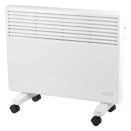 Конвектор РЕСАНТА ОК-1500 67/4/23 купить в Когалыме