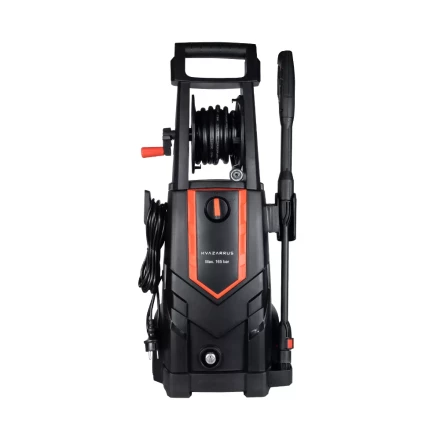 Мойка высокого давления Kvazarrus K 5 Base купить в Когалыме