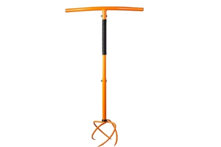 Ручной культиватор Вихрь К-4 900/73/7/1/5 купить в Когалыме