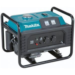 Бензиновый генератор Makita EG 2250A купить в Когалыме