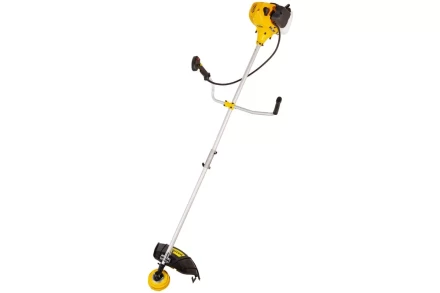 Триммер бензиновый Huter GGT-520S 70/2/33 купить в Когалыме