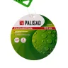 Распылитель 8 режимов Palisad 652125, общая длина 750 мм, металлический корпус купить в Когалыме