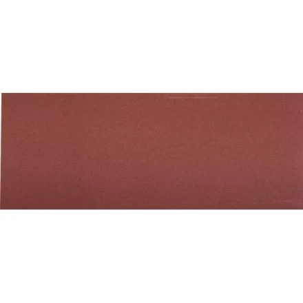 Лист шлифовальный ЗУБР "МАСТЕР", без отверстий, для ПШМ на зажимах, Р180, 93х230мм, 5шт 35590-180 купить в Когалыме