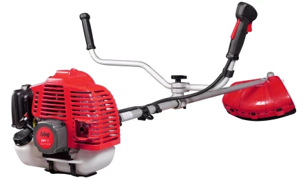 Бензотриммер FTP52 неразборная штанга Fubag купить в Когалыме