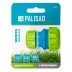 Муфта соединительная Palisad 65790 с переходом 1/2-3/4, пластмассовая купить в Когалыме