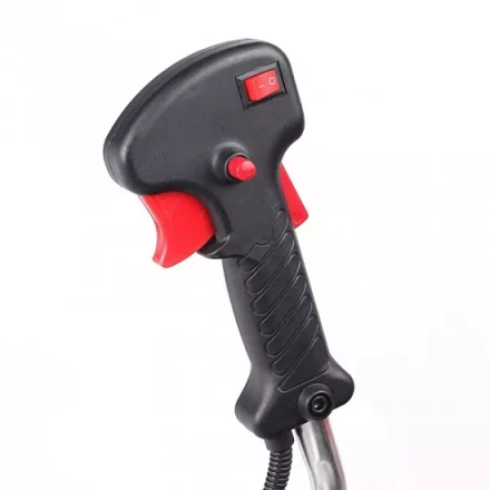 Бензотриммер MC 143 Maxcut купить в Когалыме