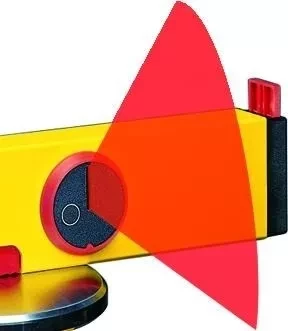 Уровень лазерный тип 70LМ  14802  complete set  STABILA купить в Когалыме